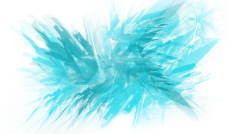 加特林短信测压