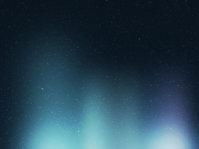 网络电话免费30分钟