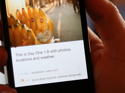 加特林短信测压