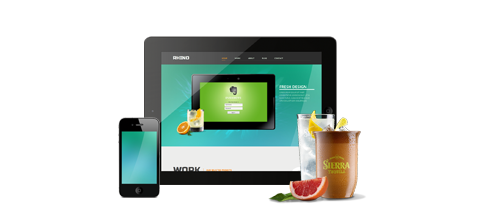 网络电话免费30分钟